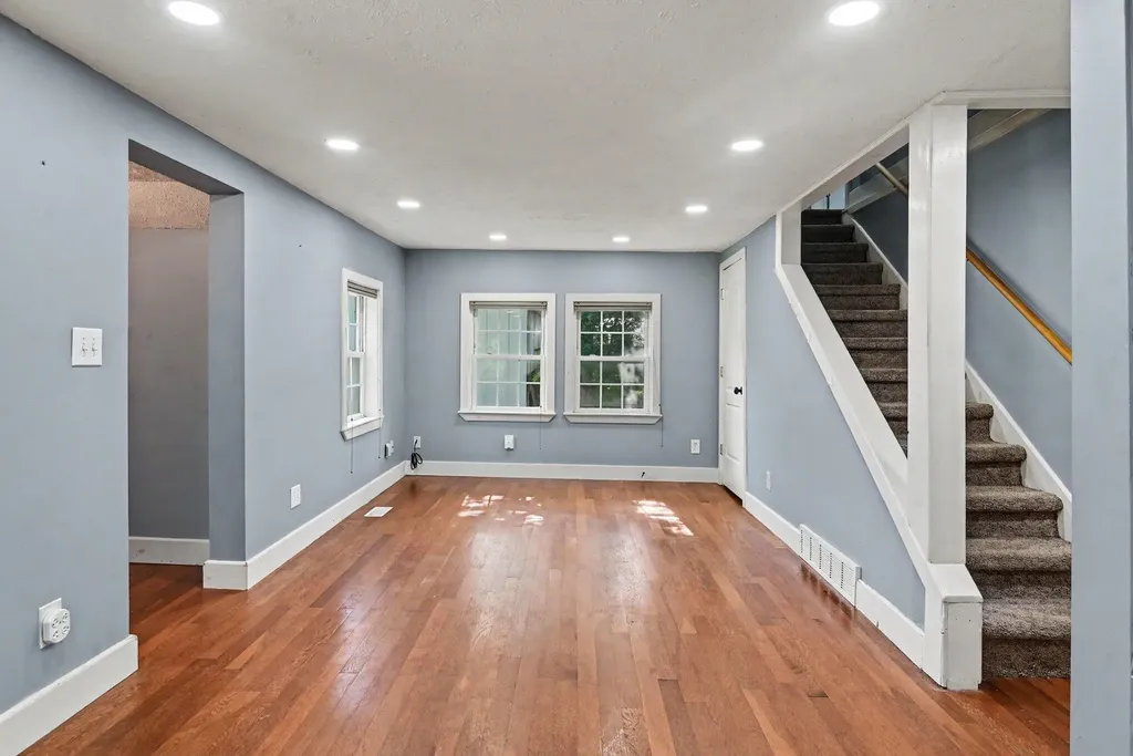 7263 Baseline Road Casco Township MI 49090