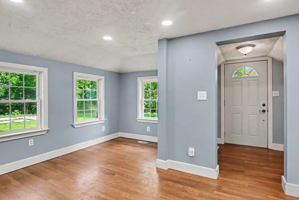 7263 Baseline Road Casco Township MI 49090