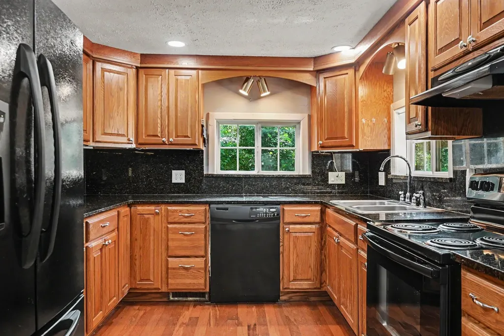 7263 Baseline Road Casco Township MI 49090