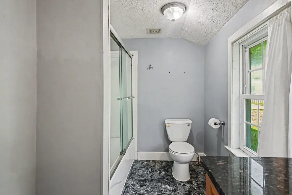 7263 Baseline Road Casco Township MI 49090