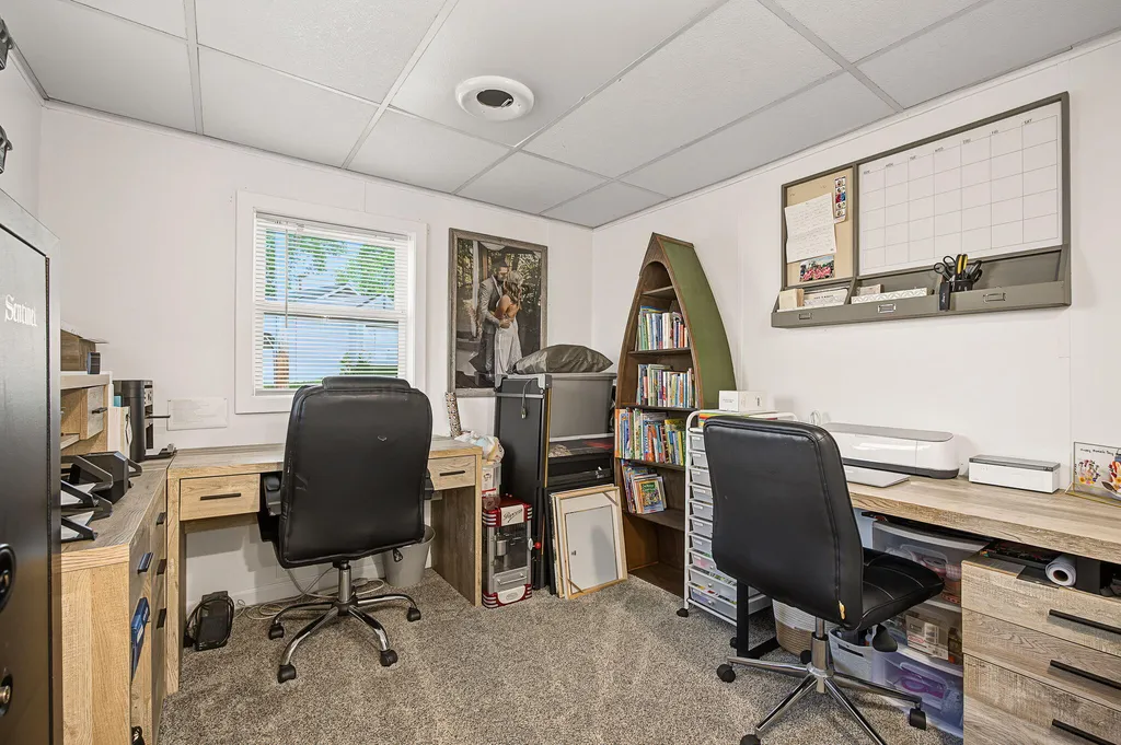4325 Indian Isle Street Johnstown Township MI 49017