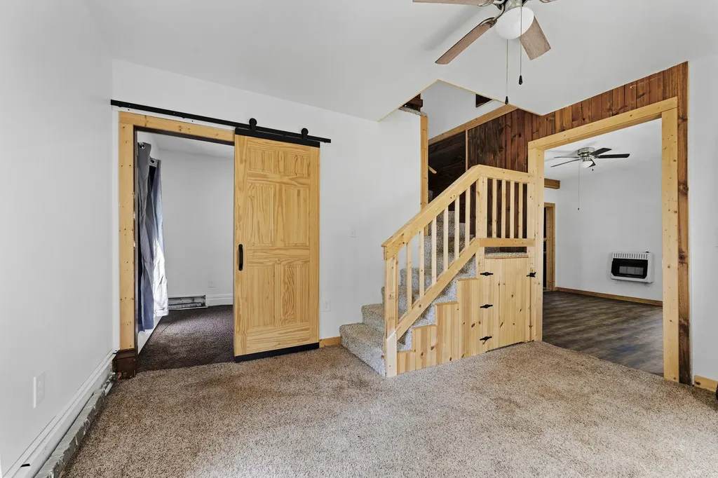 1076 Burbank Road Butler Township MI 49082