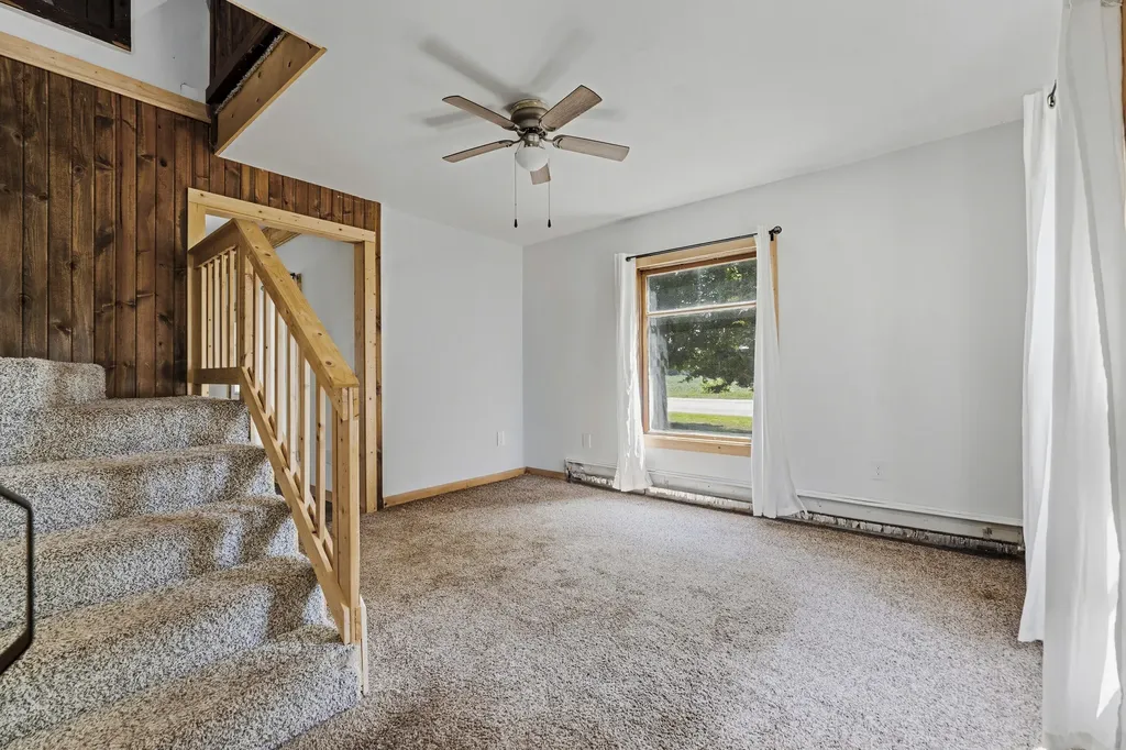 1076 Burbank Road Butler Township MI 49082