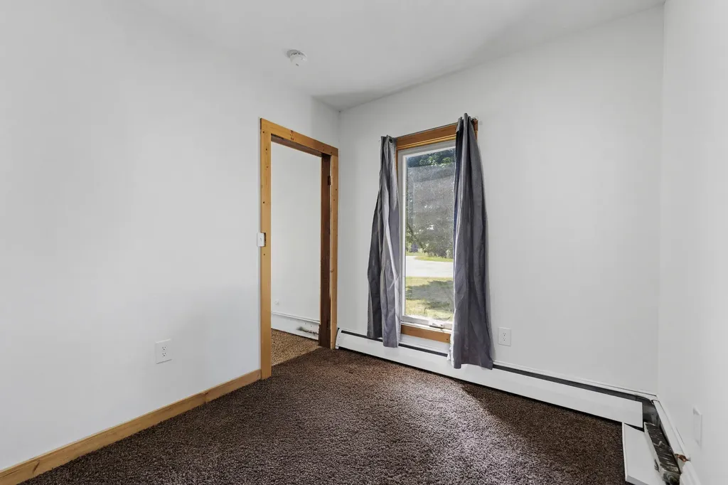 1076 Burbank Road Butler Township MI 49082