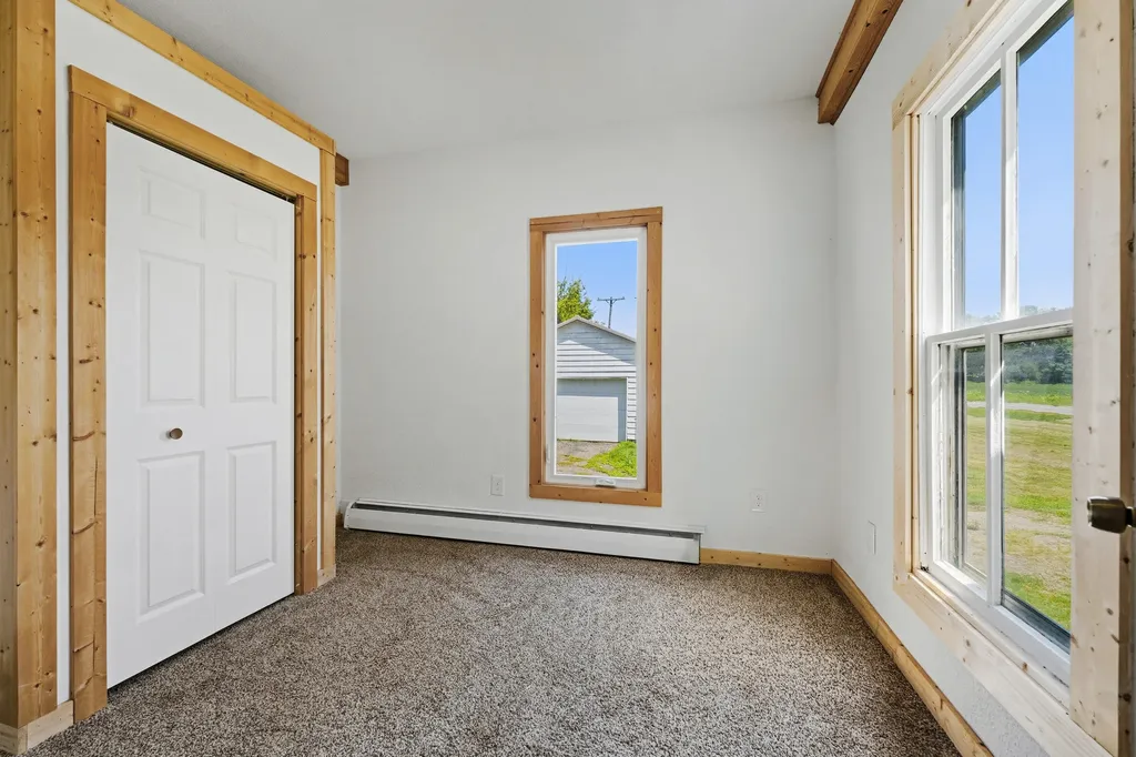 1076 Burbank Road Butler Township MI 49082