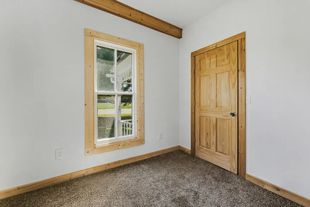 1076 Burbank Road Butler Township MI 49082