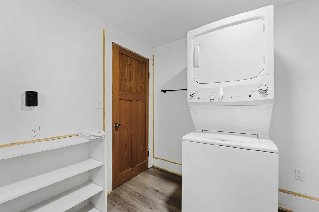 1076 Burbank Road Butler Township MI 49082