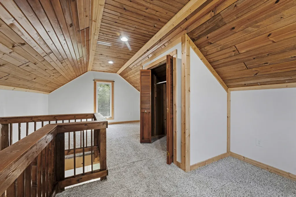 1076 Burbank Road Butler Township MI 49082