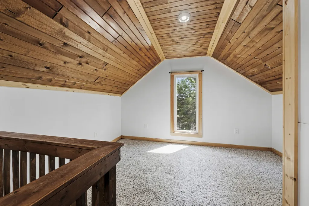 1076 Burbank Road Butler Township MI 49082