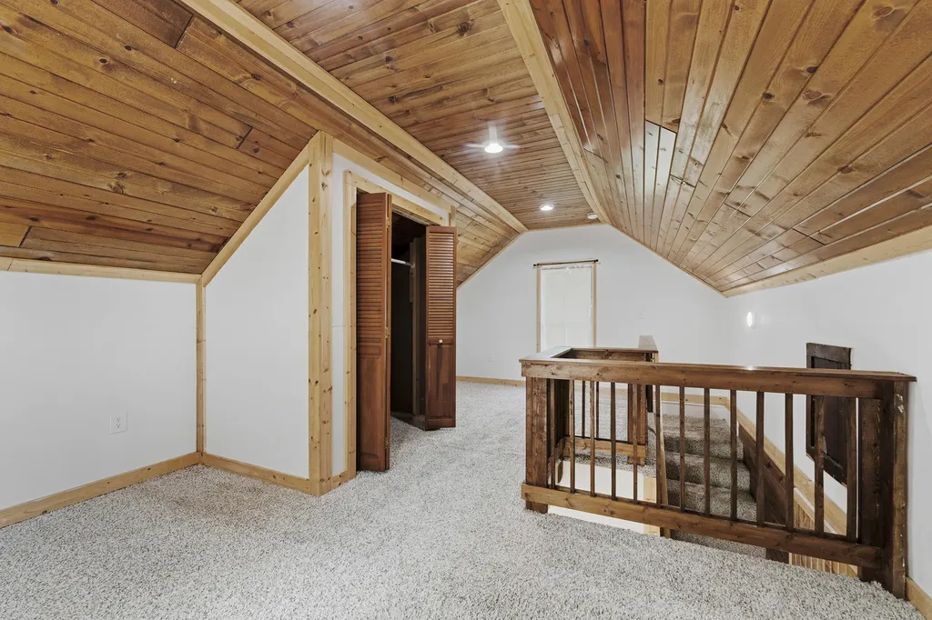 1076 Burbank Road Butler Township MI 49082