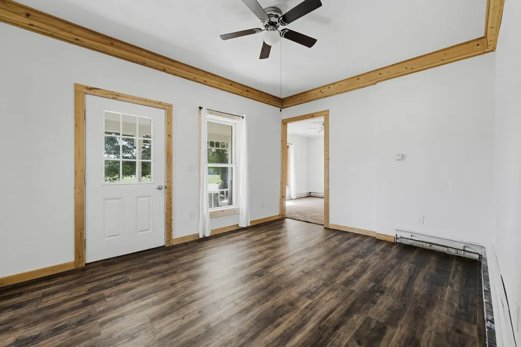 1076 Burbank Road Butler Township MI 49082