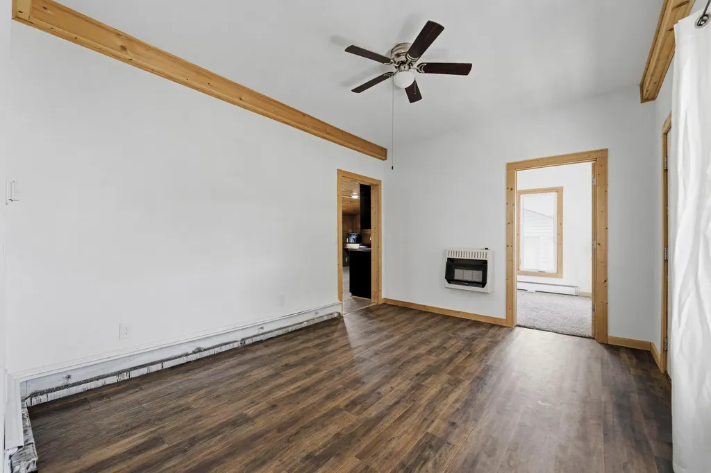 1076 Burbank Road Butler Township MI 49082