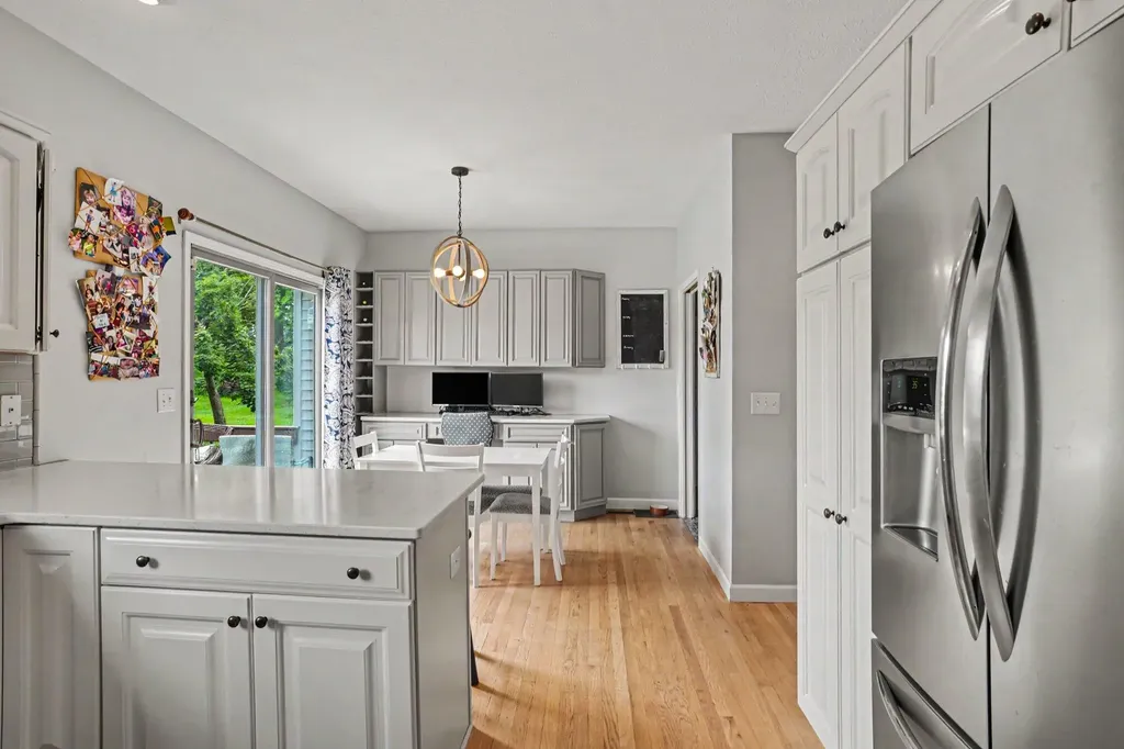 44894 Hayden Street Almena Township MI 49071