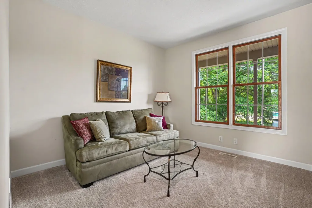 44894 Hayden Street Almena Township MI 49071