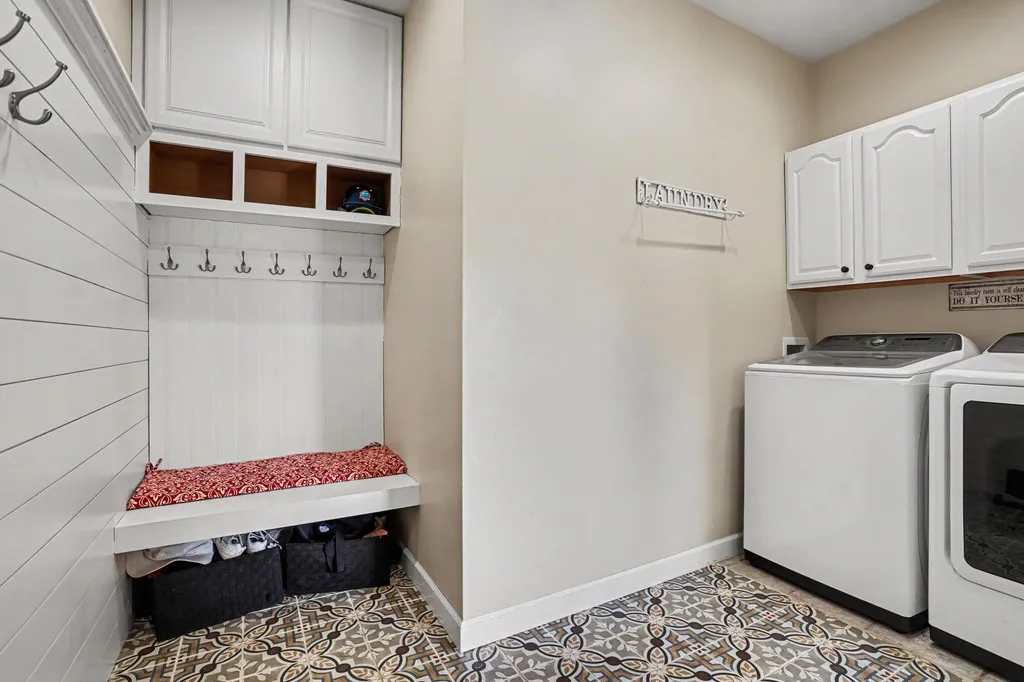 44894 Hayden Street Almena Township MI 49071
