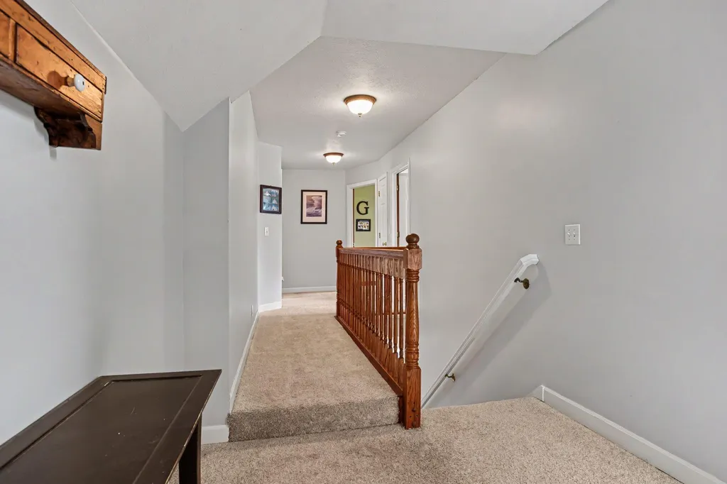 44894 Hayden Street Almena Township MI 49071