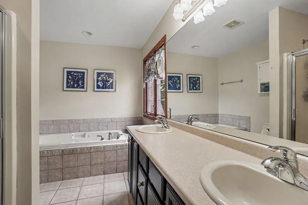 44894 Hayden Street Almena Township MI 49071
