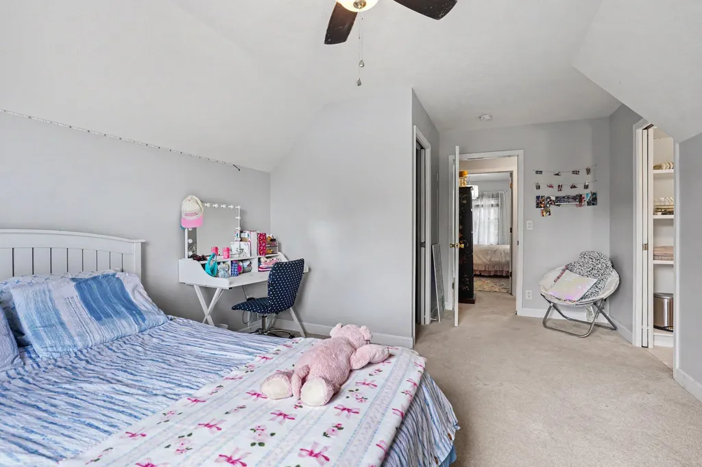 44894 Hayden Street Almena Township MI 49071