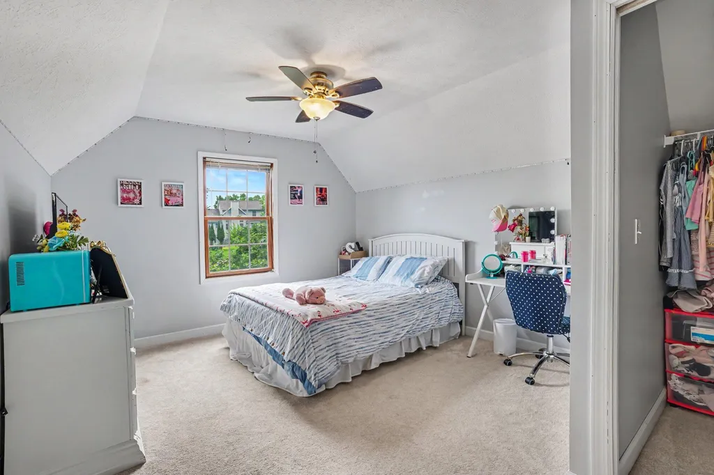 44894 Hayden Street Almena Township MI 49071