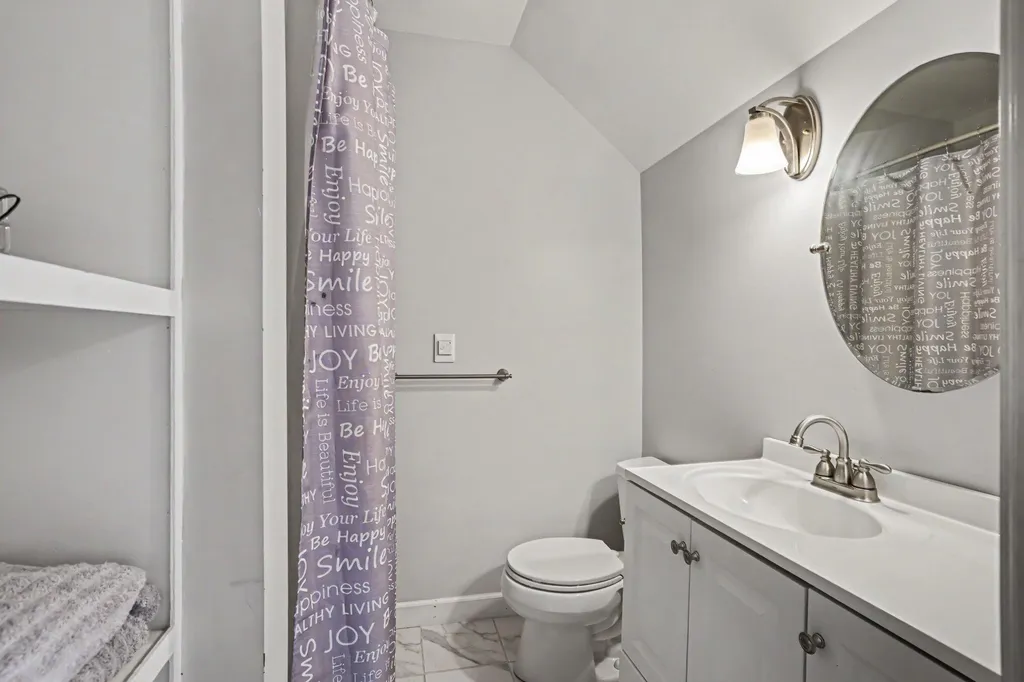 44894 Hayden Street Almena Township MI 49071