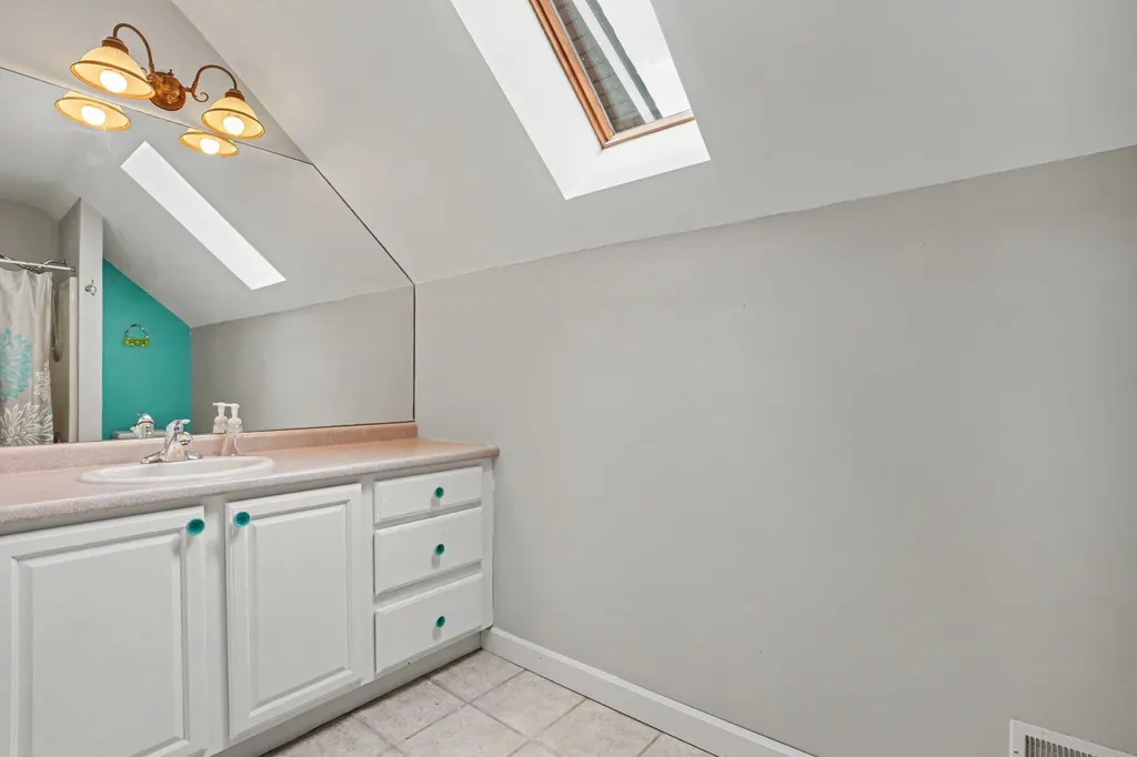 44894 Hayden Street Almena Township MI 49071