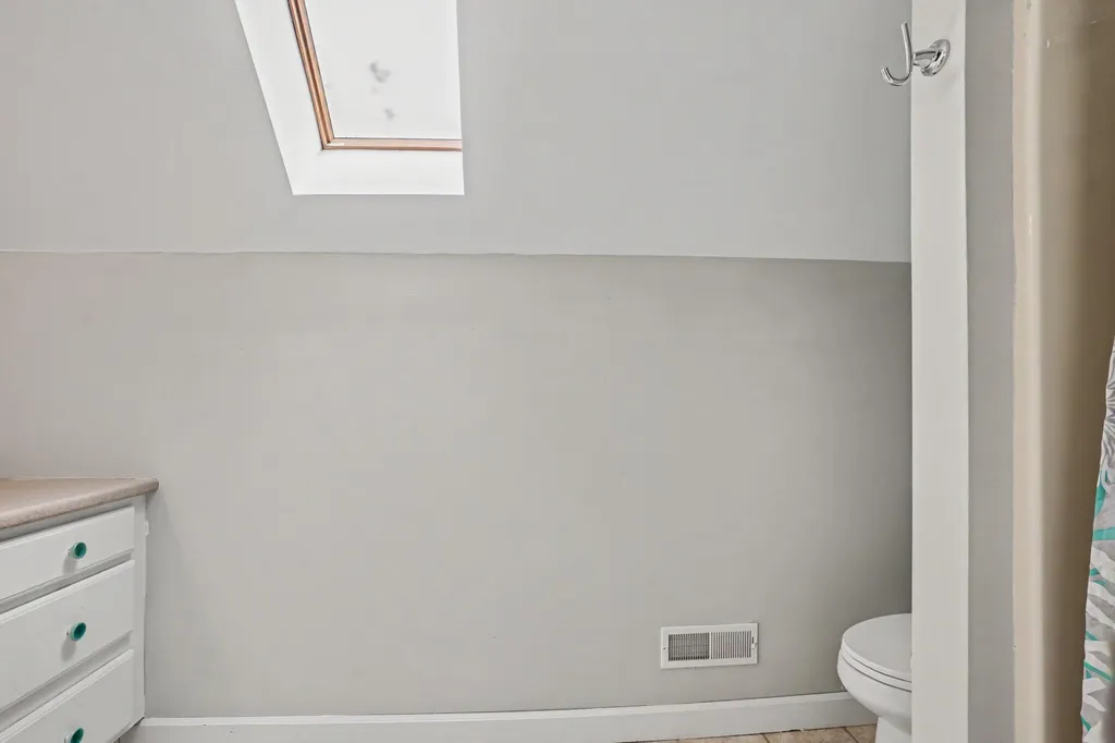 44894 Hayden Street Almena Township MI 49071