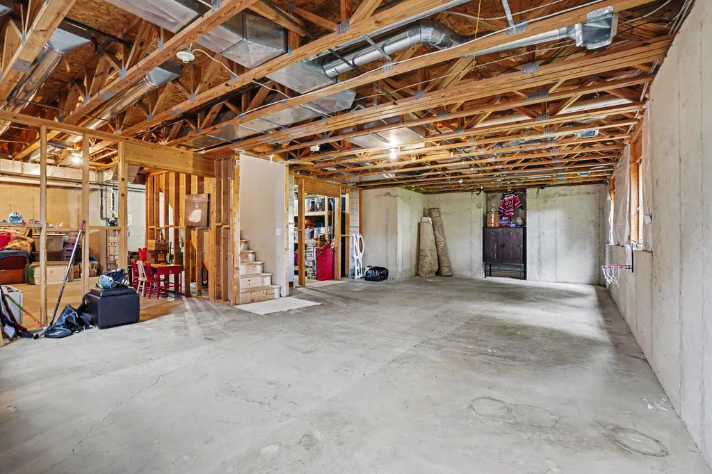 44894 Hayden Street Almena Township MI 49071