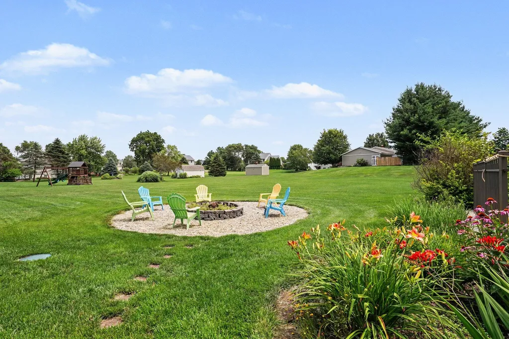 44894 Hayden Street Almena Township MI 49071