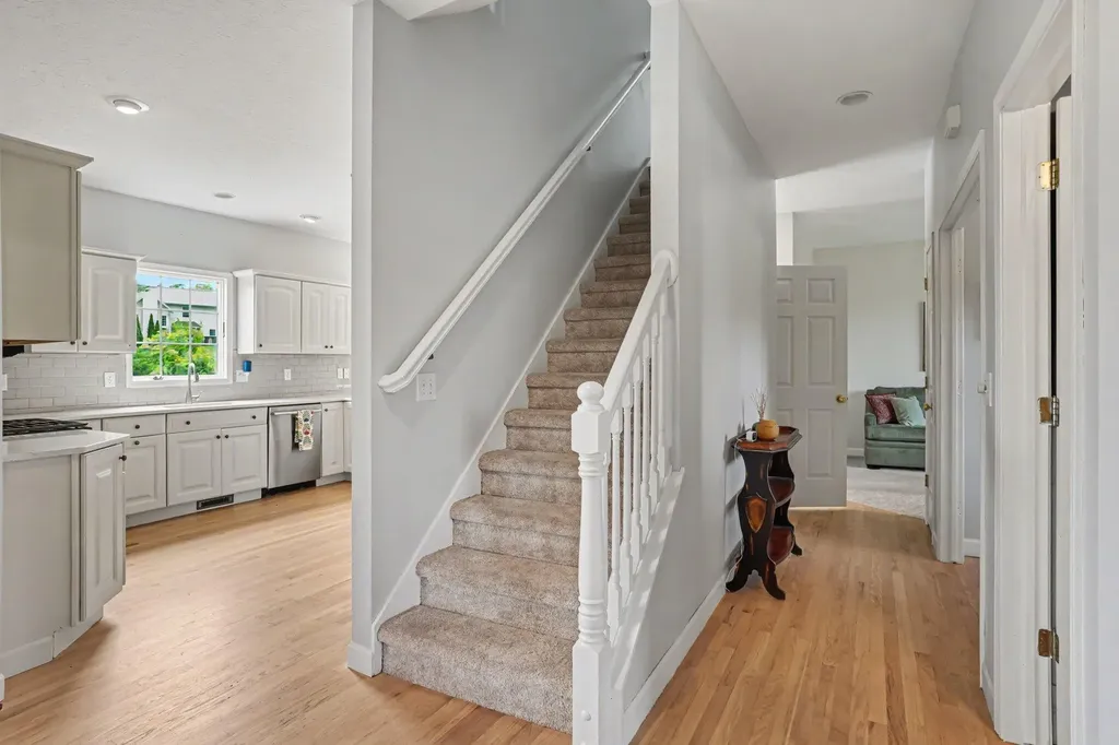 44894 Hayden Street Almena Township MI 49071