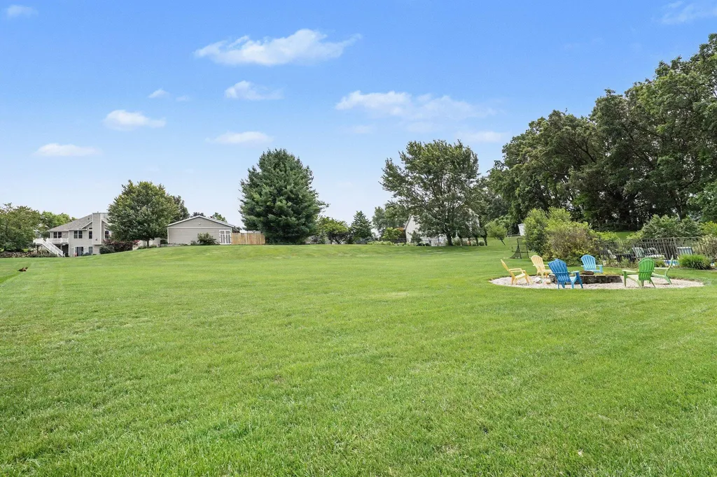 44894 Hayden Street Almena Township MI 49071
