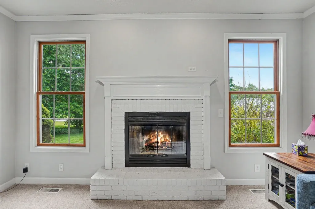 44894 Hayden Street Almena Township MI 49071