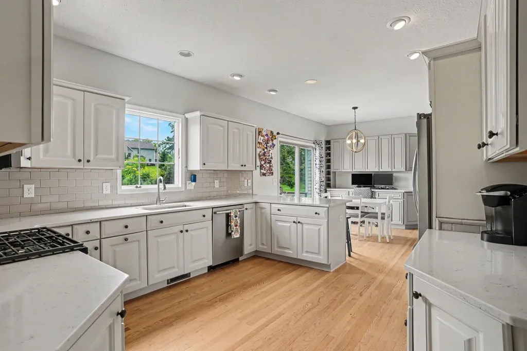 44894 Hayden Street Almena Township MI 49071