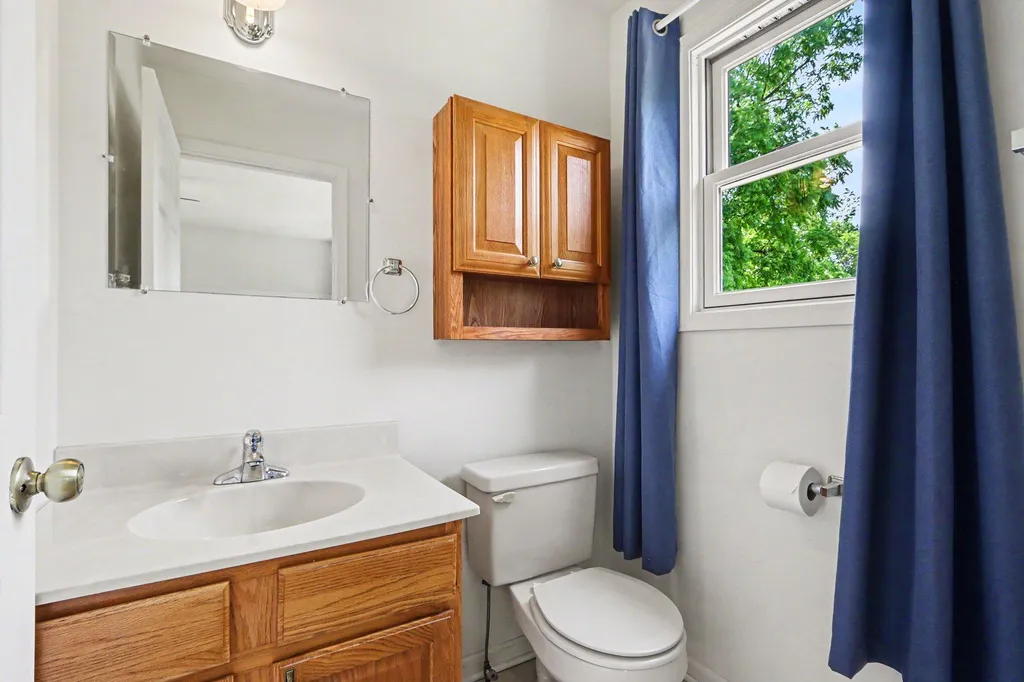 40305 14th Avenue Bloomingdale Township MI 49026