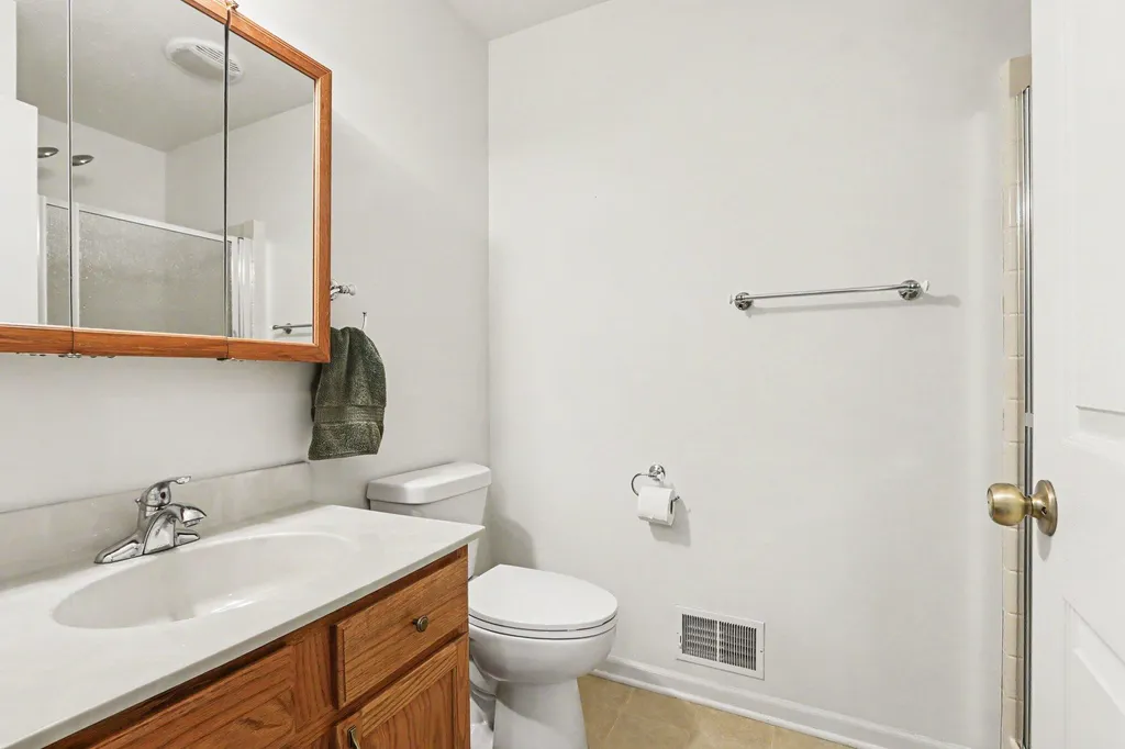 40305 14th Avenue Bloomingdale Township MI 49026