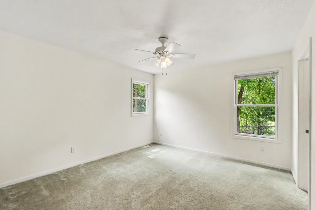 40305 14th Avenue Bloomingdale Township MI 49026