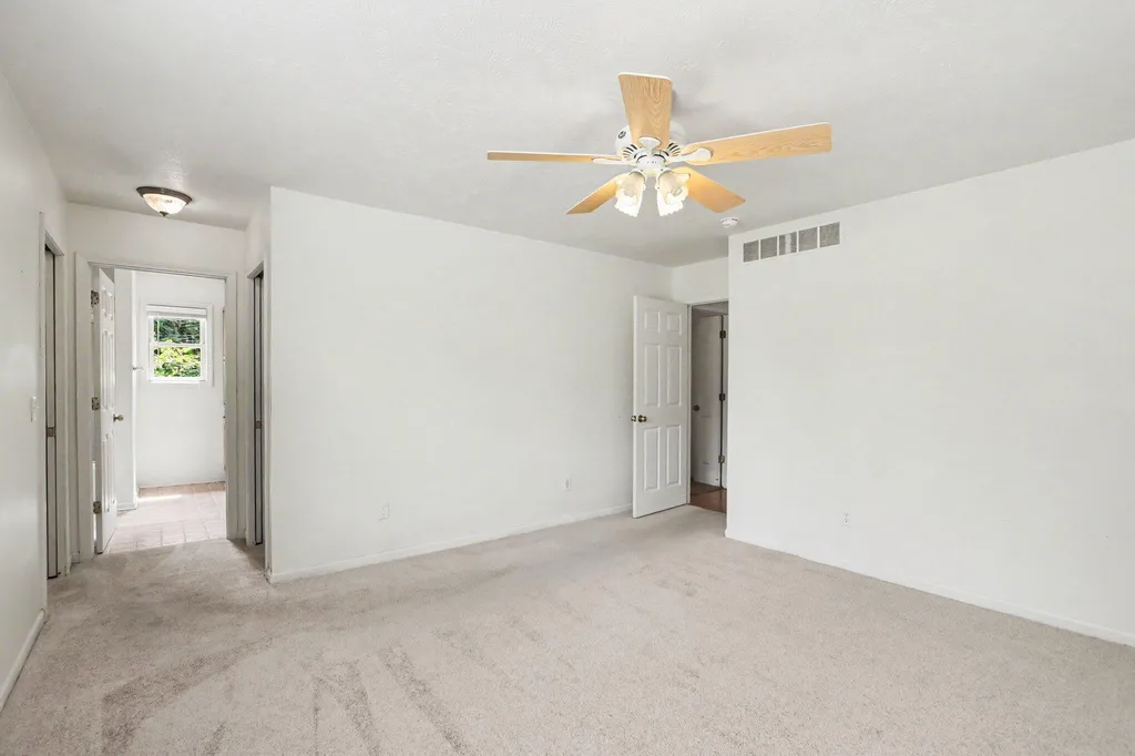 40305 14th Avenue Bloomingdale Township MI 49026