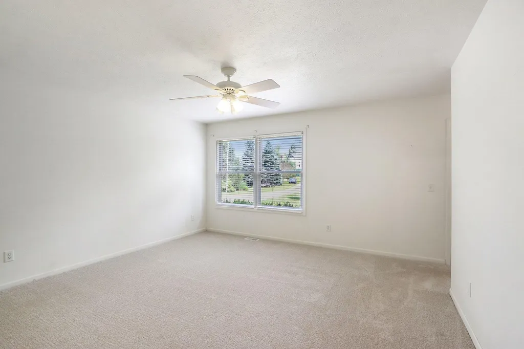 40305 14th Avenue Bloomingdale Township MI 49026