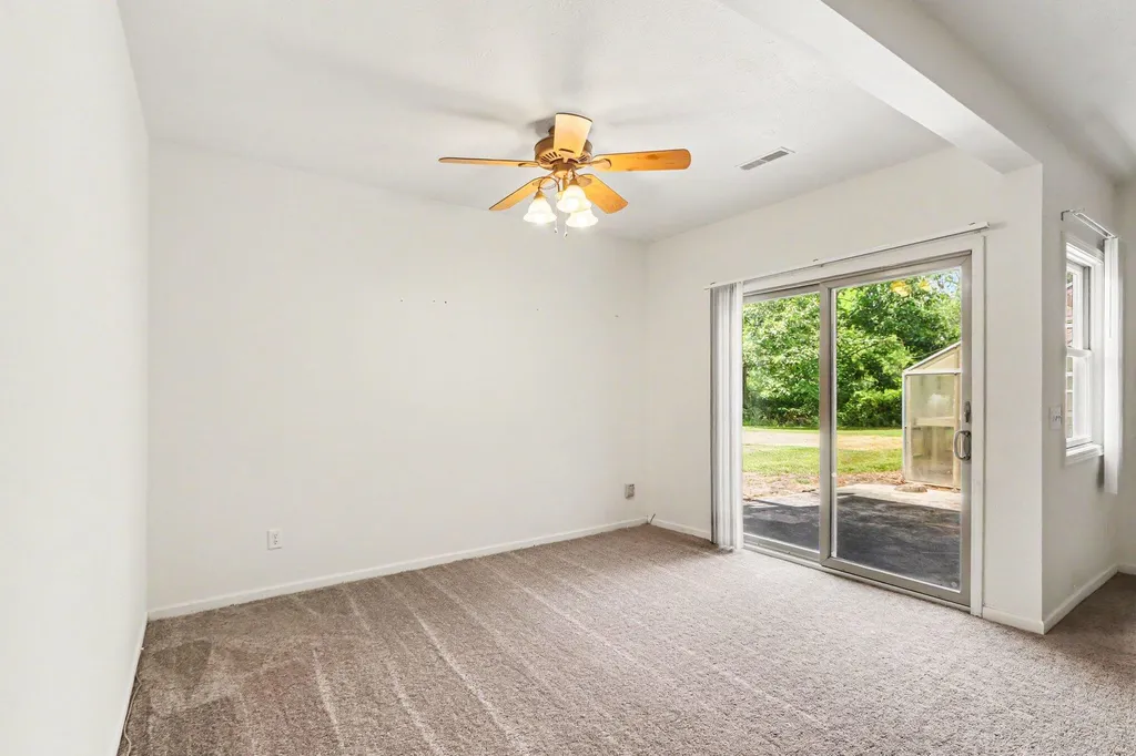 40305 14th Avenue Bloomingdale Township MI 49026