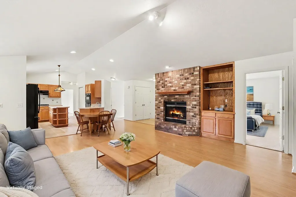 40305 14th Avenue Bloomingdale Township MI 49026