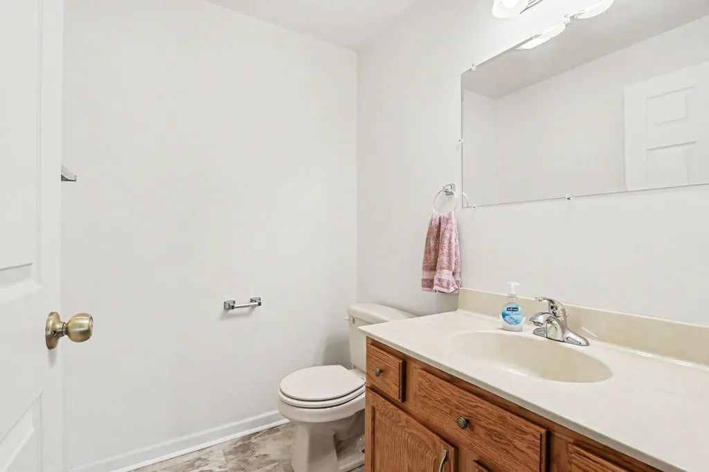 40305 14th Avenue Bloomingdale Township MI 49026
