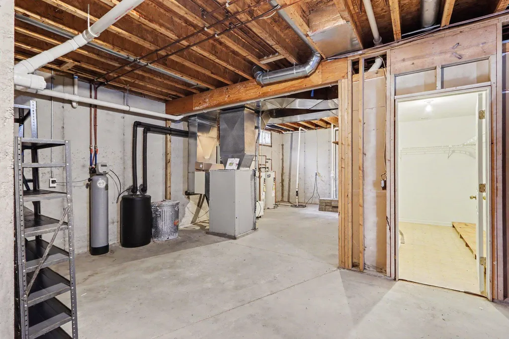 40305 14th Avenue Bloomingdale Township MI 49026