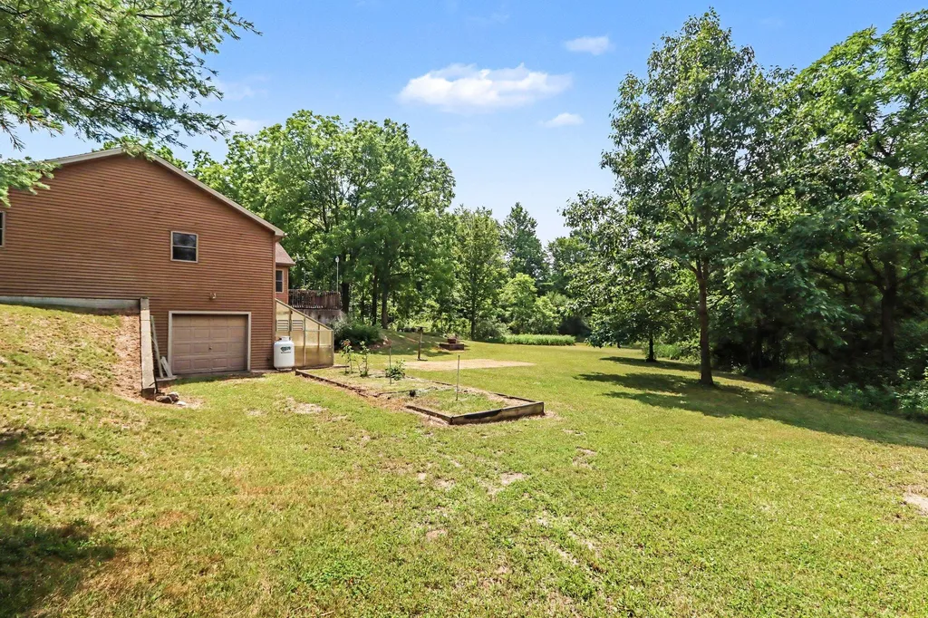 40305 14th Avenue Bloomingdale Township MI 49026
