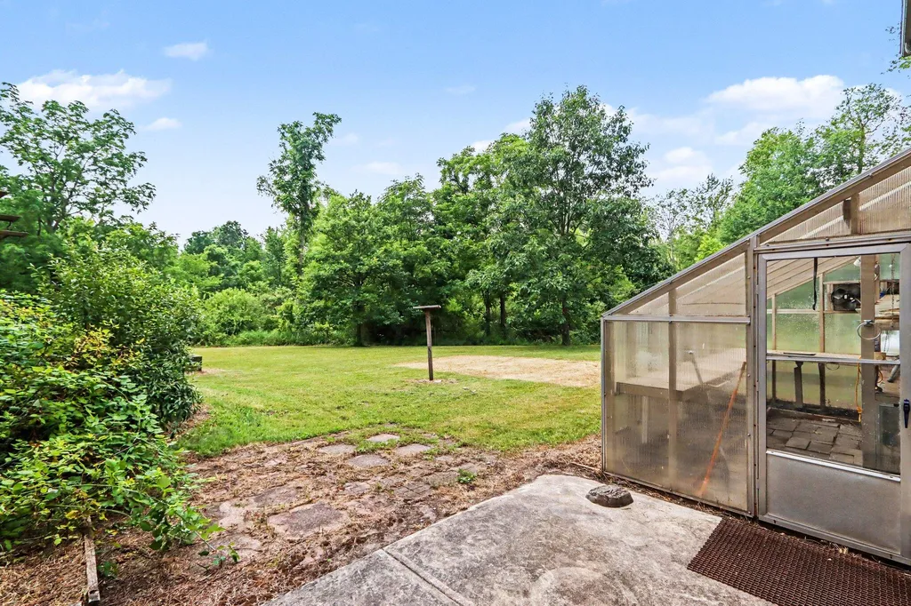 40305 14th Avenue Bloomingdale Township MI 49026
