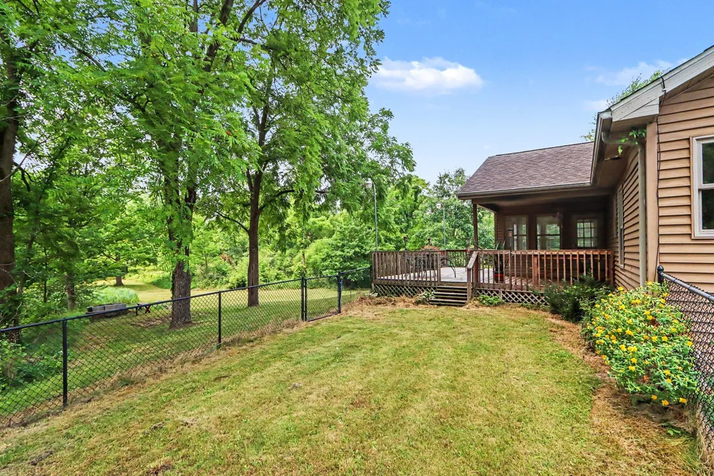 40305 14th Avenue Bloomingdale Township MI 49026