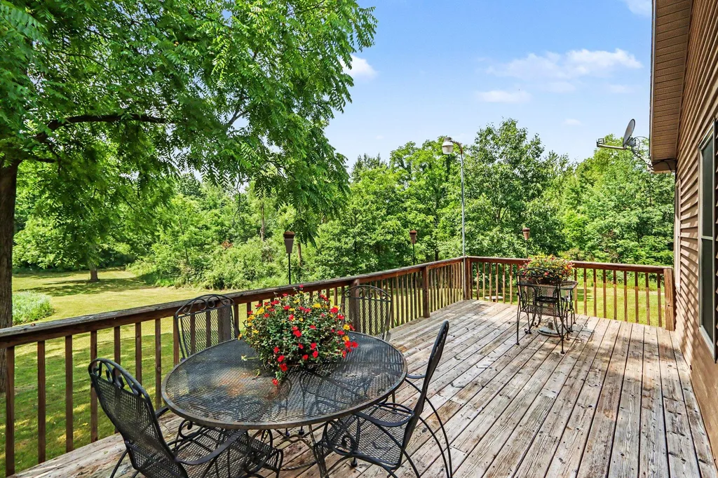 40305 14th Avenue Bloomingdale Township MI 49026