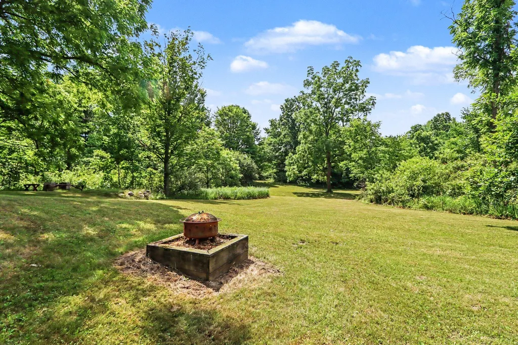40305 14th Avenue Bloomingdale Township MI 49026
