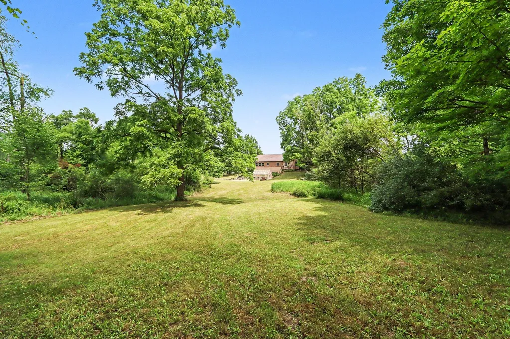 40305 14th Avenue Bloomingdale Township MI 49026