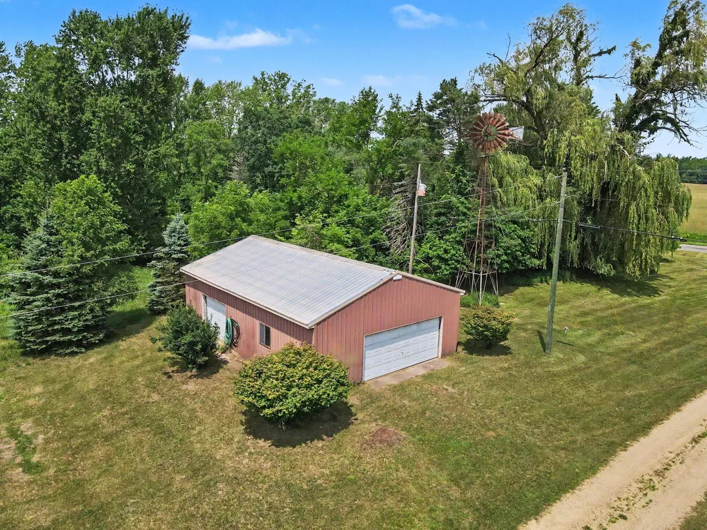 40305 14th Avenue Bloomingdale Township MI 49026