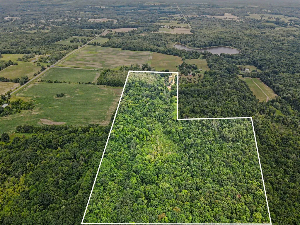 40305 14th Avenue Bloomingdale Township MI 49026