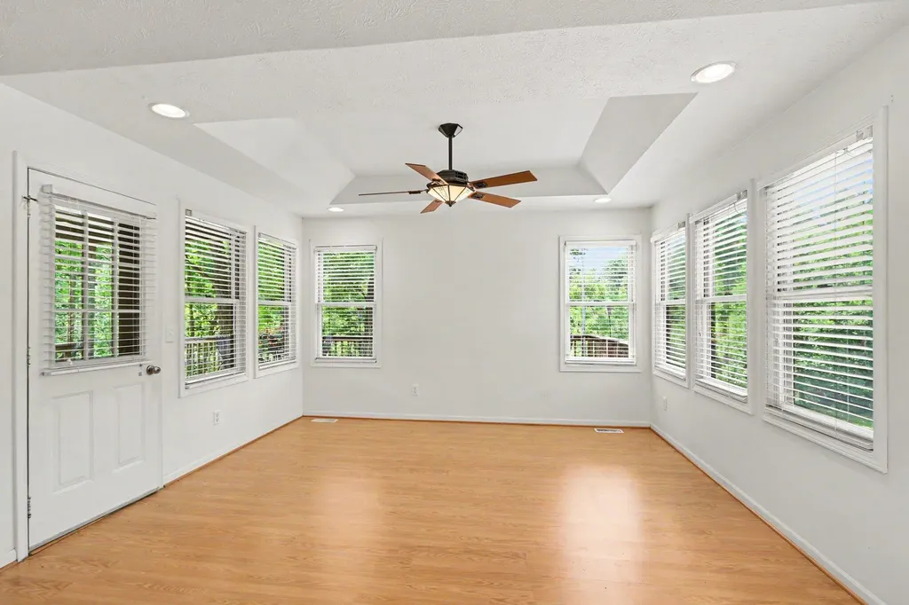 40305 14th Avenue Bloomingdale Township MI 49026